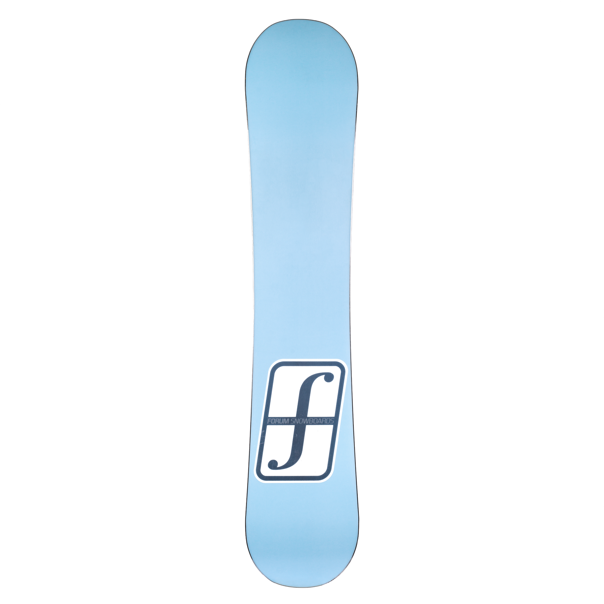 FORUM-JP-Snowboard-