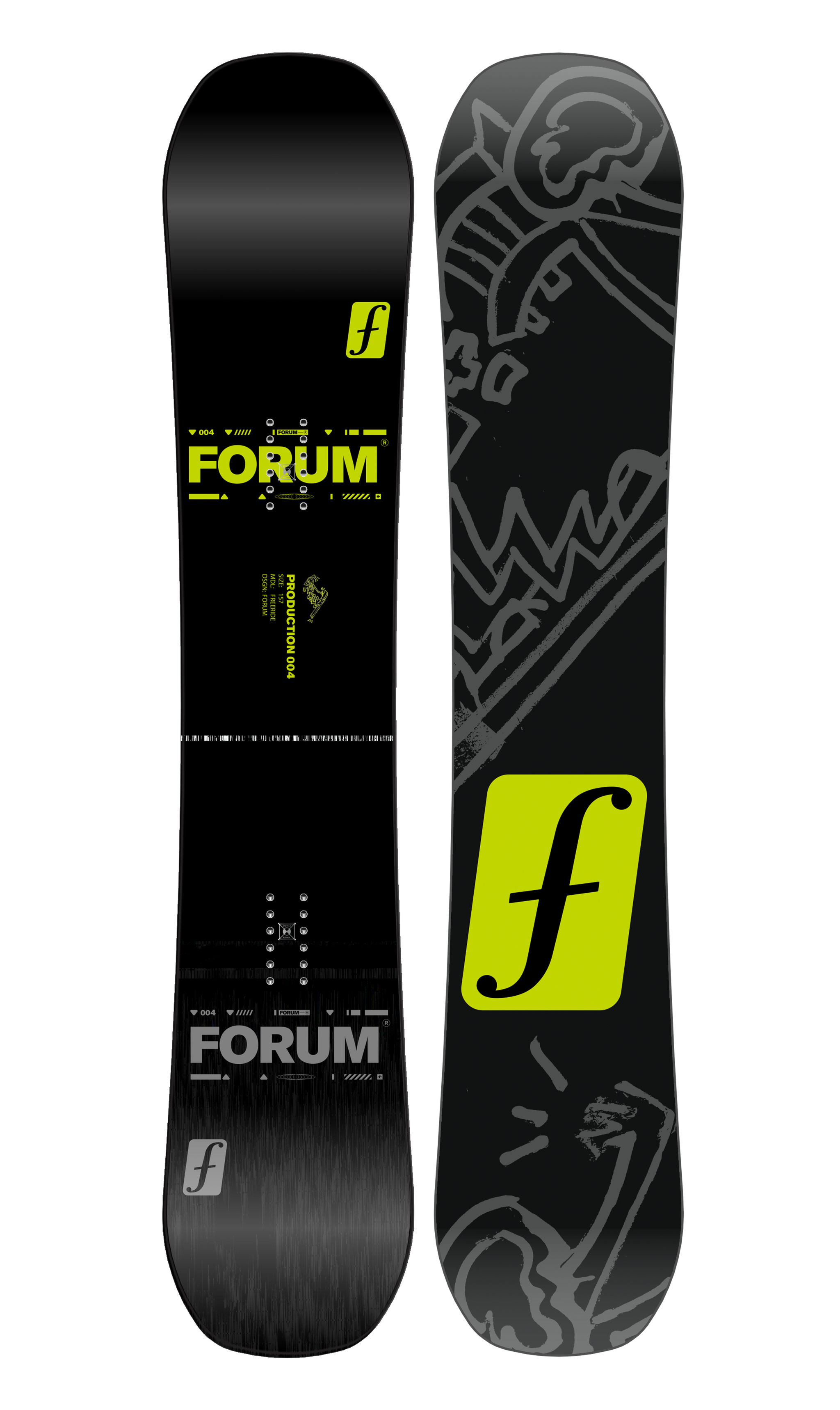 forum-snowboards_production-